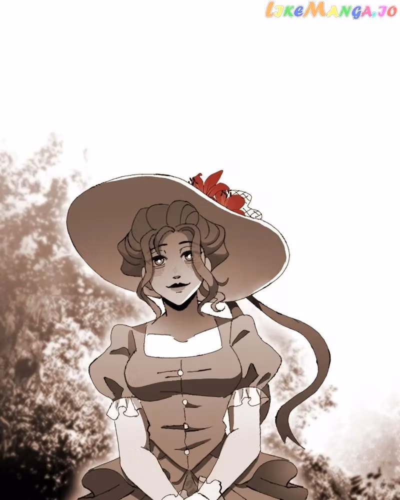 Silent Screams Chapter 12 page 9 - 