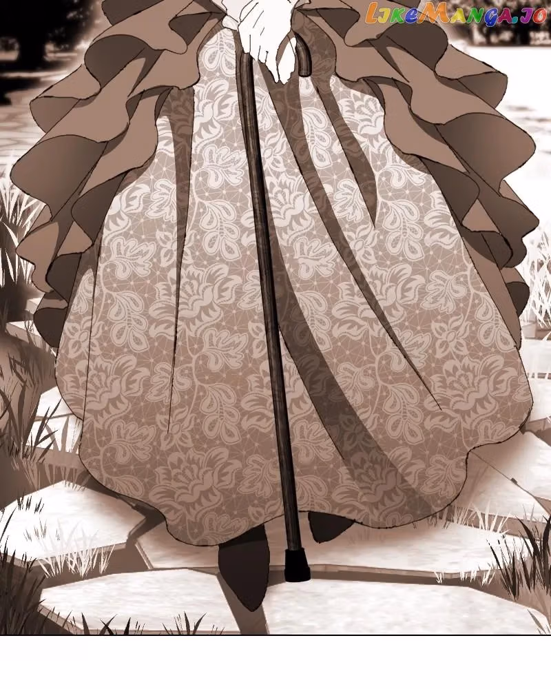 Silent Screams Chapter 12 page 10 - 