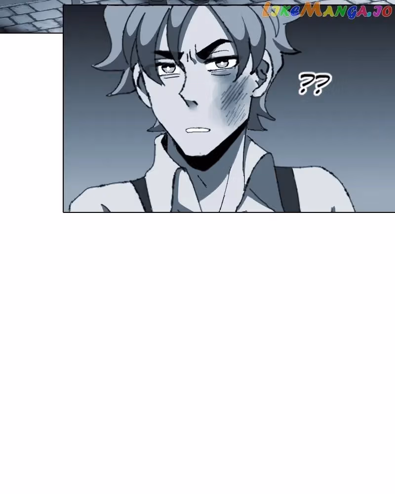 Silent Screams Chapter 13 page 23 - 