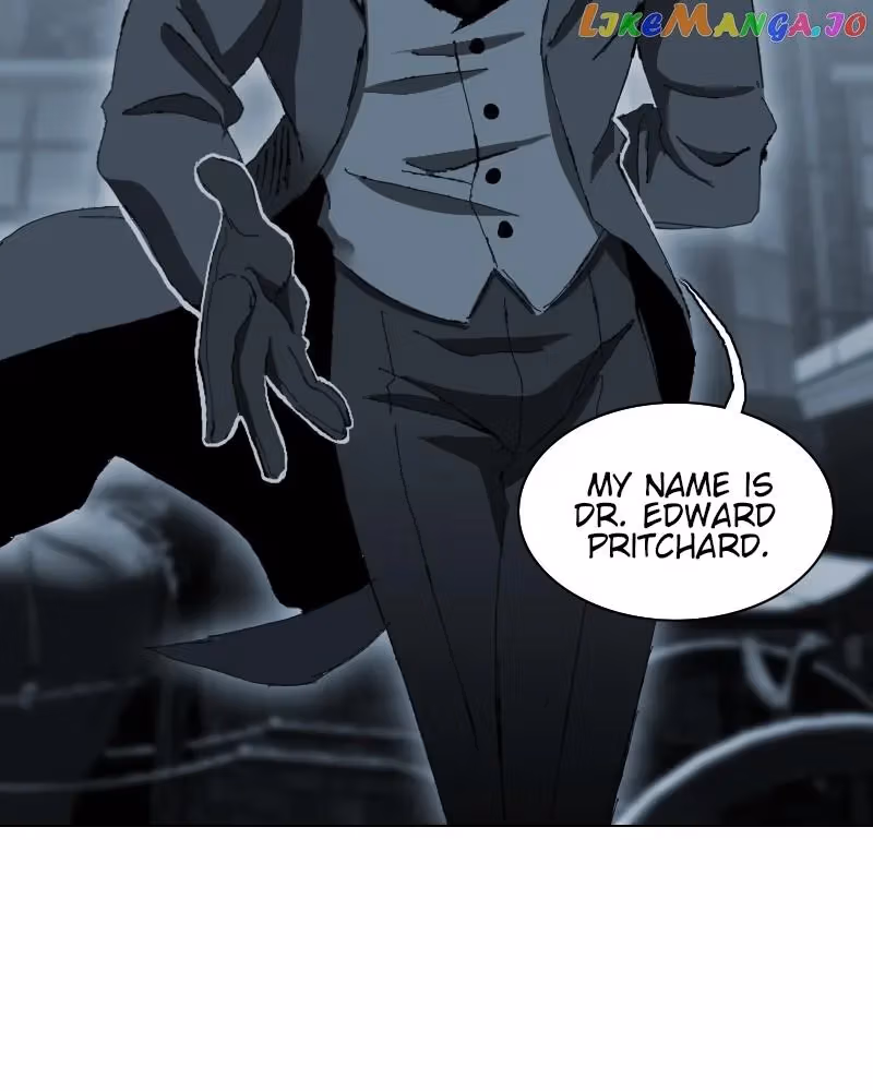 Silent Screams Chapter 13 page 28 - 