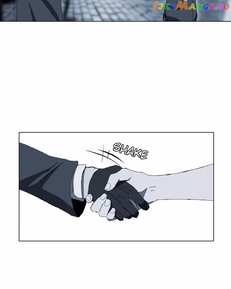 Silent Screams Chapter 13 page 30 - 
