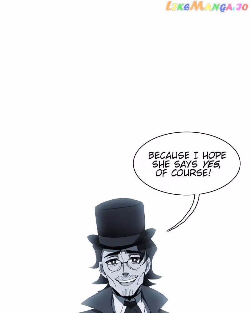 Silent Screams Chapter 13 page 35 - 