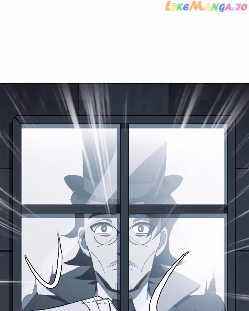 Silent Screams Chapter 13 page 44 - 