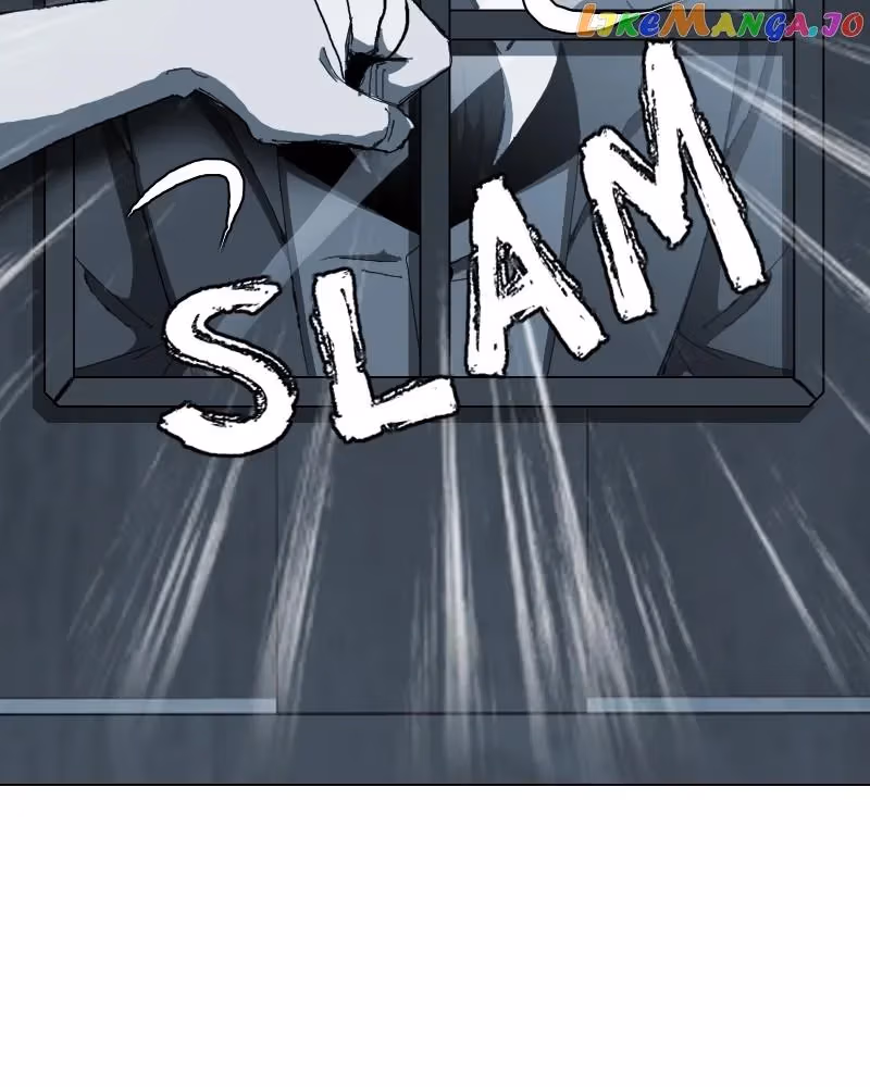 Silent Screams Chapter 13 page 45 - 