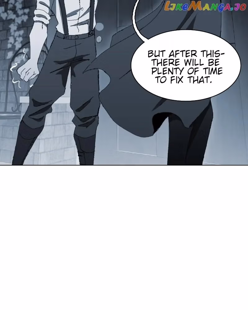 Silent Screams Chapter 13 page 50 - 