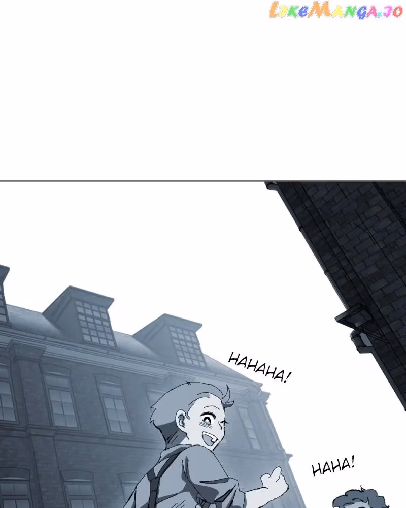 Silent Screams Chapter 13 page 6 - 
