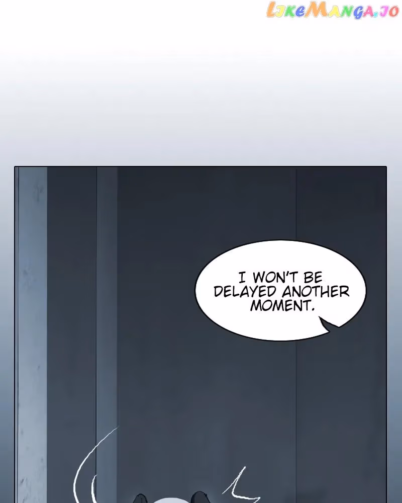 Silent Screams Chapter 13 page 52 - 