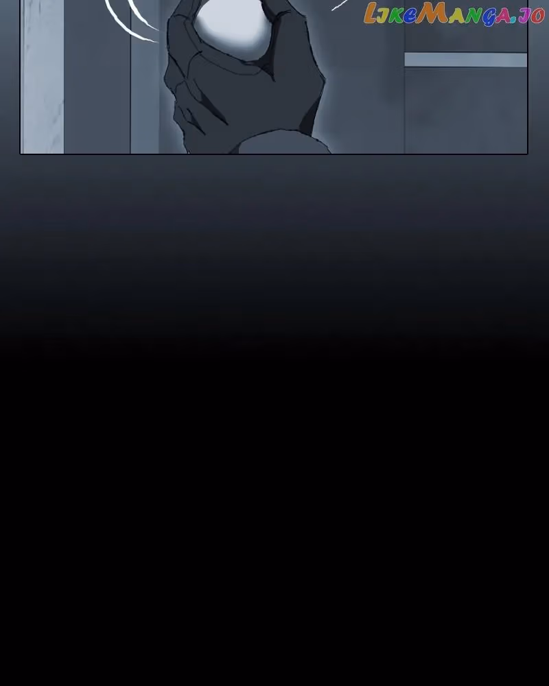 Silent Screams Chapter 13 page 53 - 