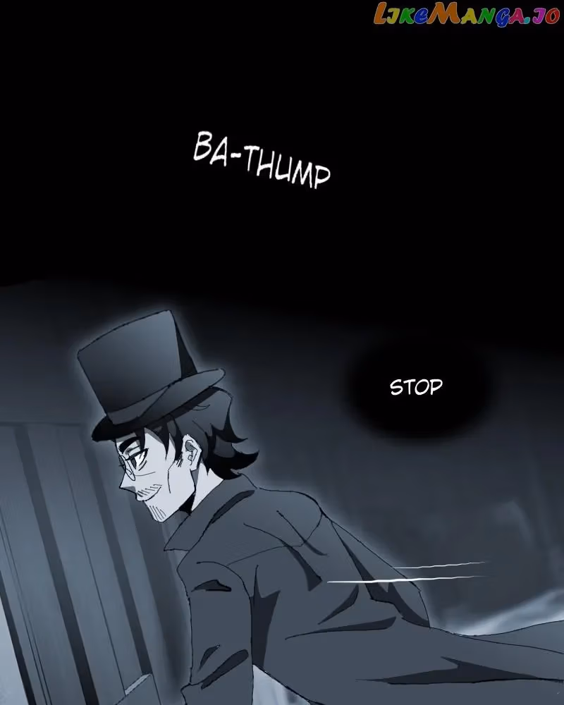 Silent Screams Chapter 13 page 55 - 