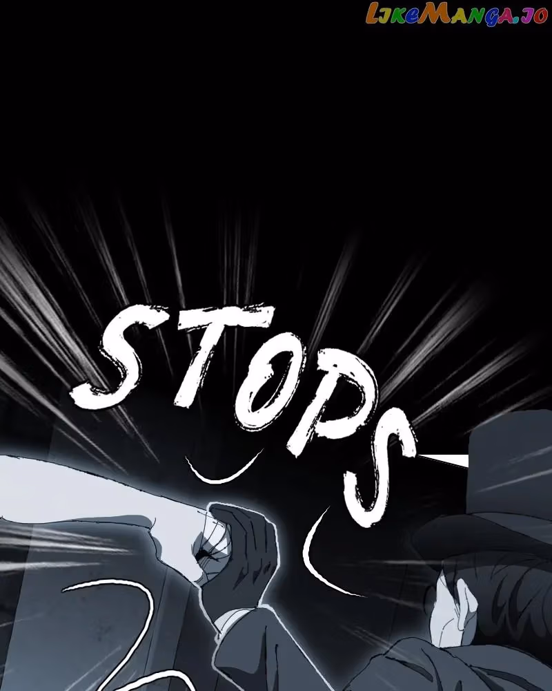 Silent Screams Chapter 13 page 59 - 
