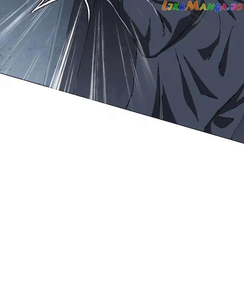 Silent Screams Chapter 13 page 60 - 
