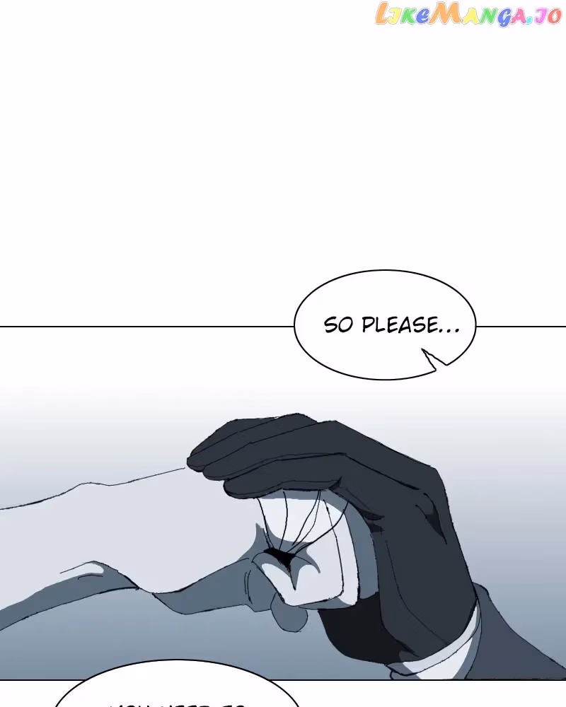 Silent Screams Chapter 13 page 64 - 
