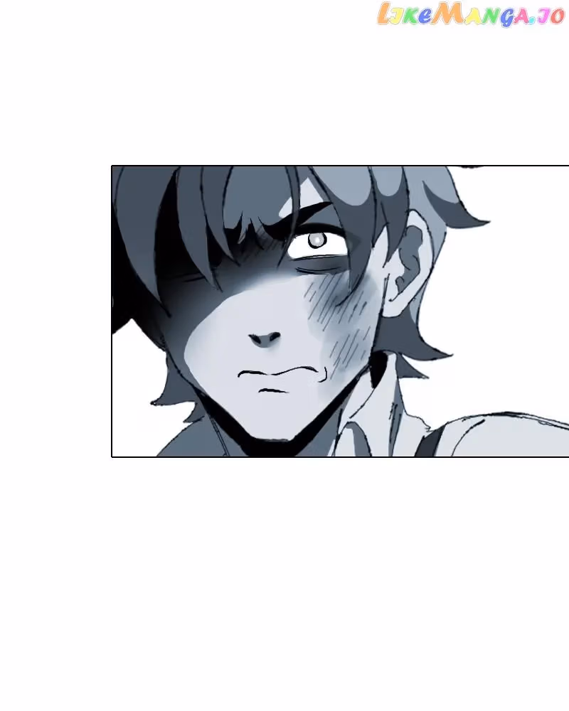 Silent Screams Chapter 13 page 66 - 