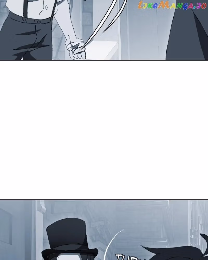 Silent Screams Chapter 13 page 68 - 