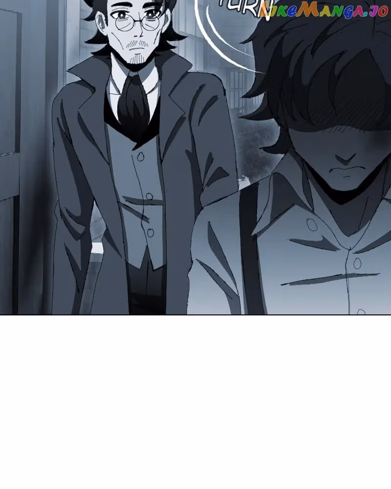 Silent Screams Chapter 13 page 69 - 