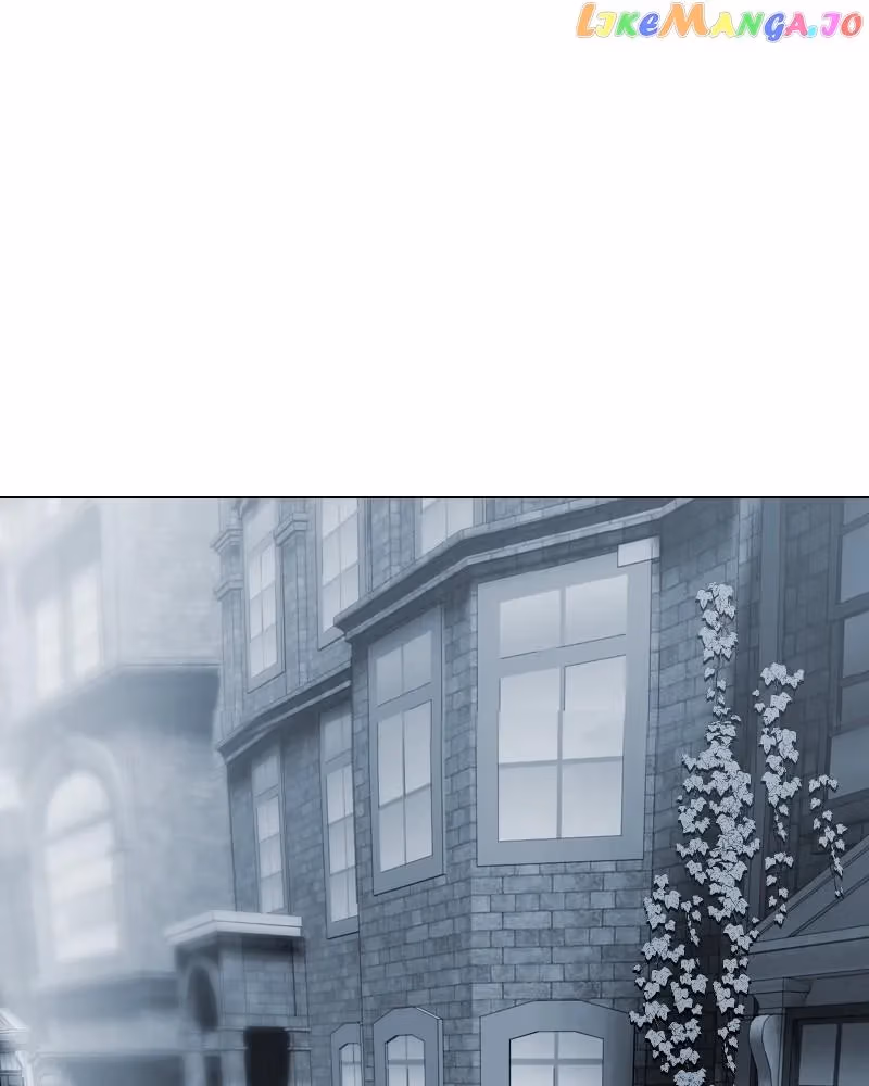 Silent Screams Chapter 13 page 70 - 