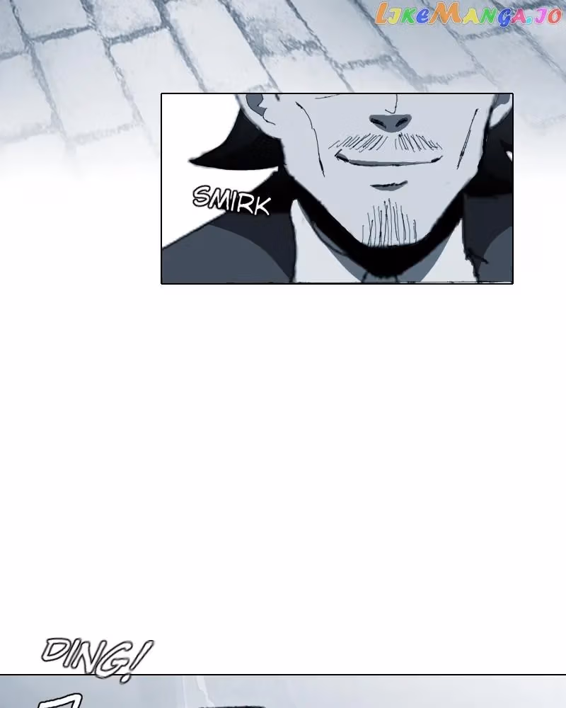 Silent Screams Chapter 13 page 72 - 