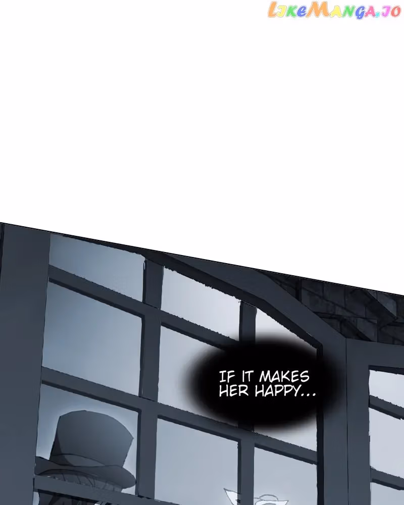 Silent Screams Chapter 13 page 76 - 