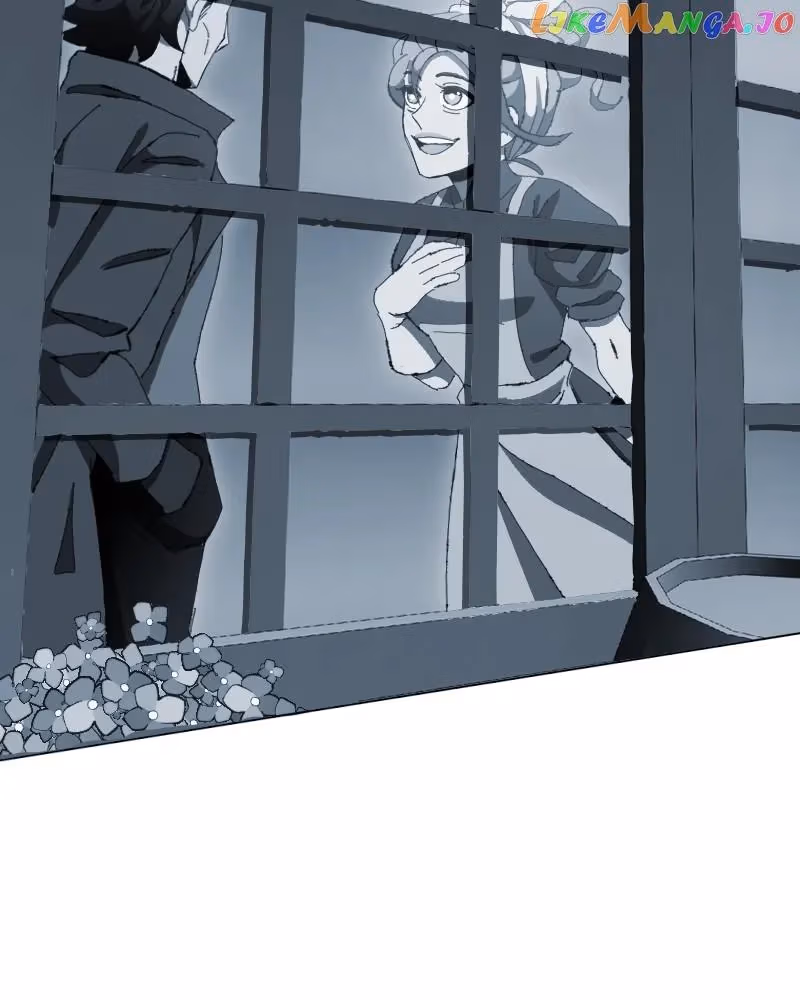 Silent Screams Chapter 13 page 77 - 