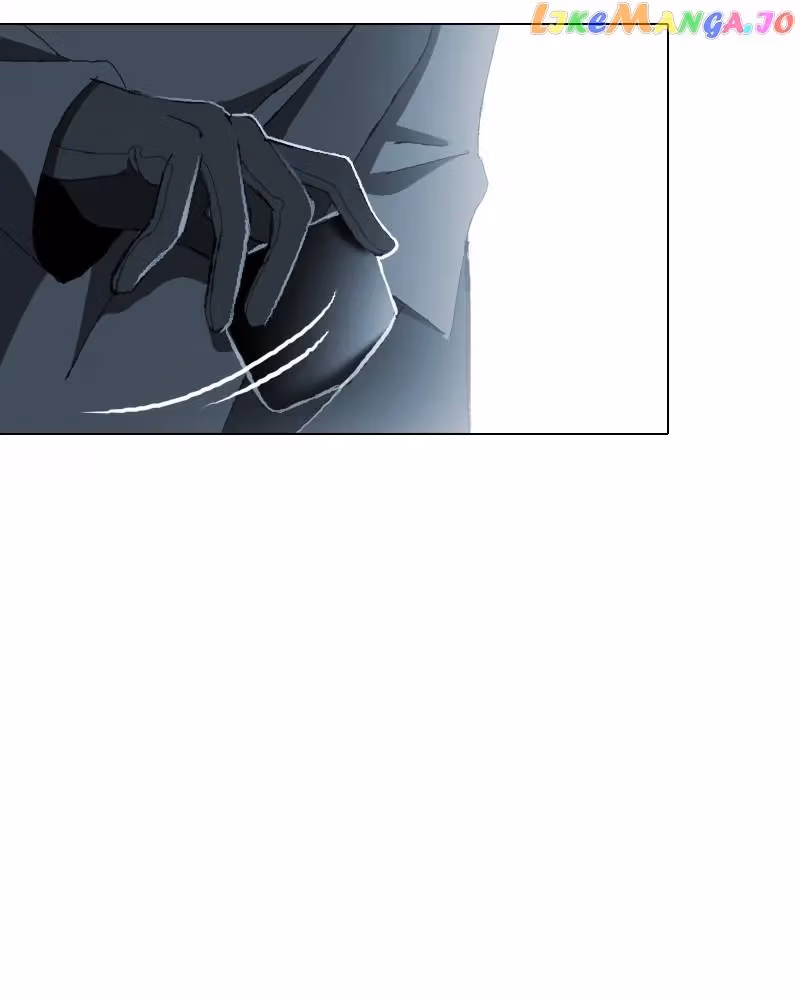 Silent Screams Chapter 13 page 78 - 