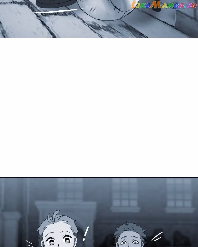 Silent Screams Chapter 13 page 9 - 