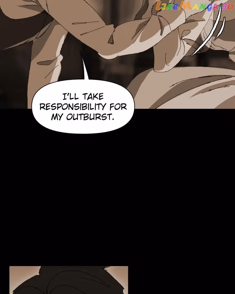 Silent Screams Chapter 15 page 12 - 