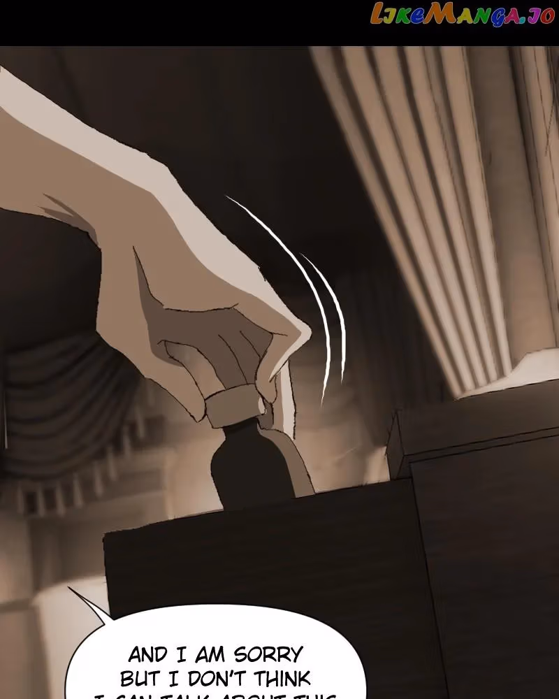 Silent Screams Chapter 15 page 26 - 