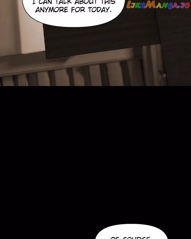 Silent Screams Chapter 15 page 27 - 