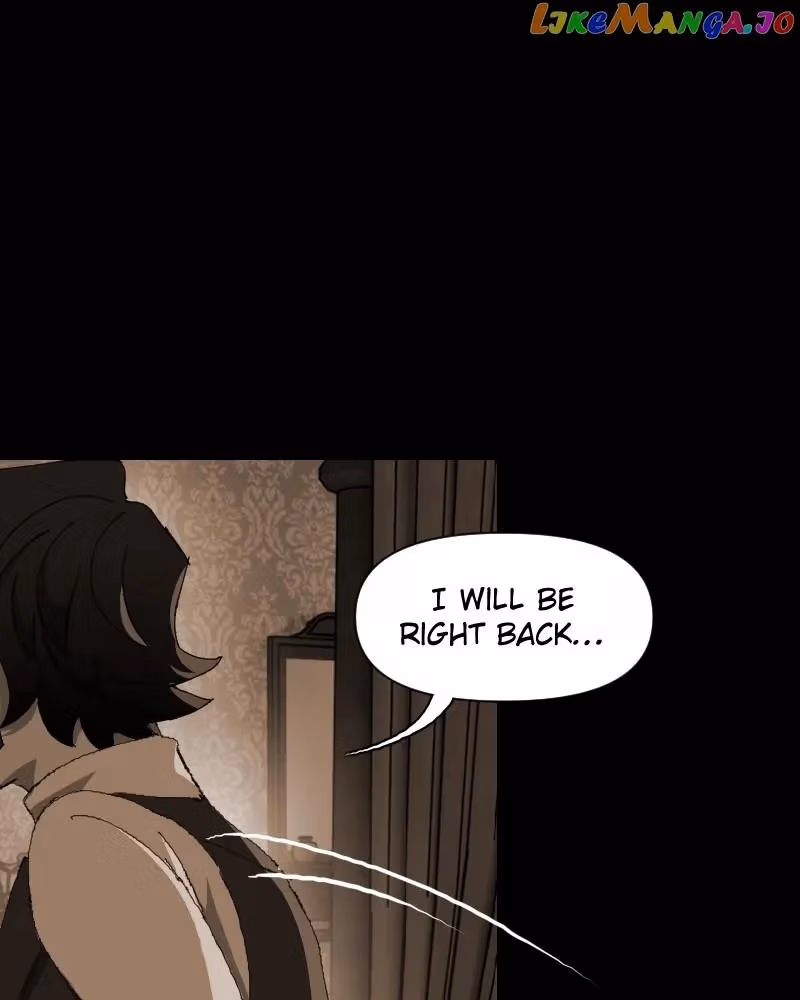 Silent Screams Chapter 15 page 29 - 