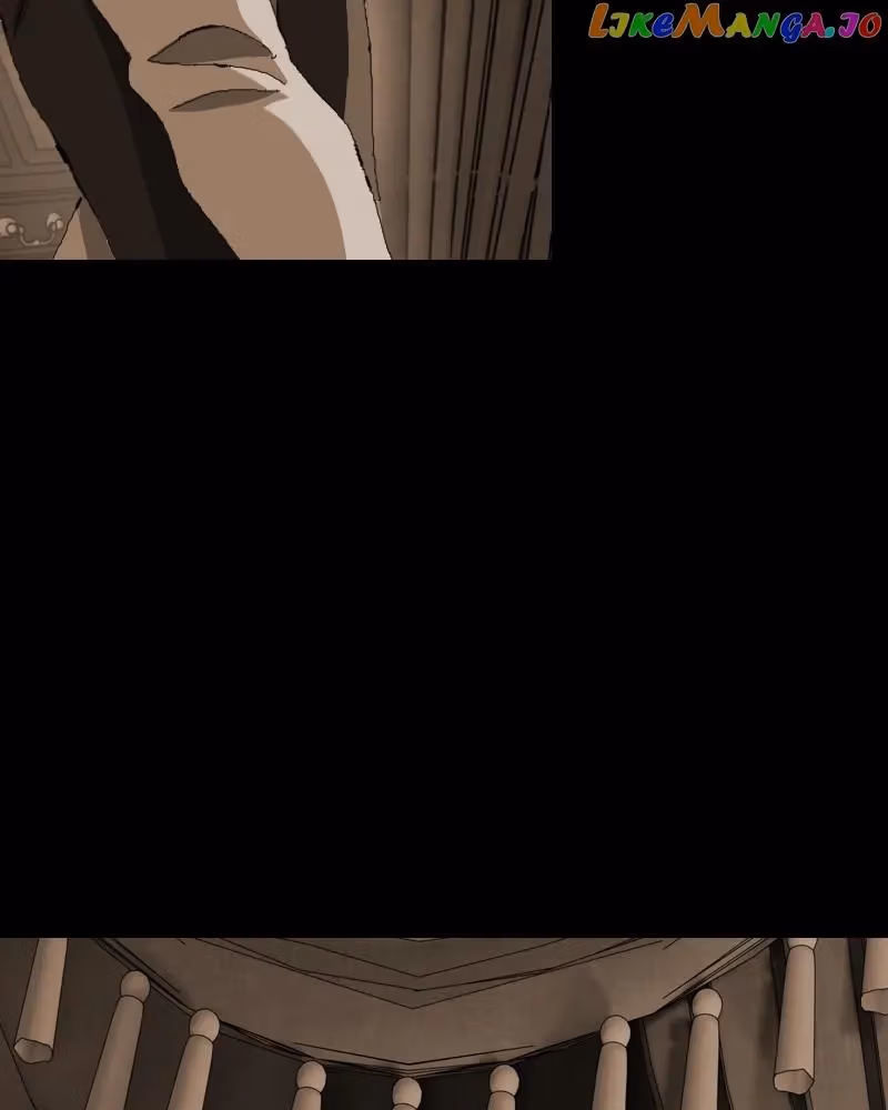 Silent Screams Chapter 15 page 30 - 