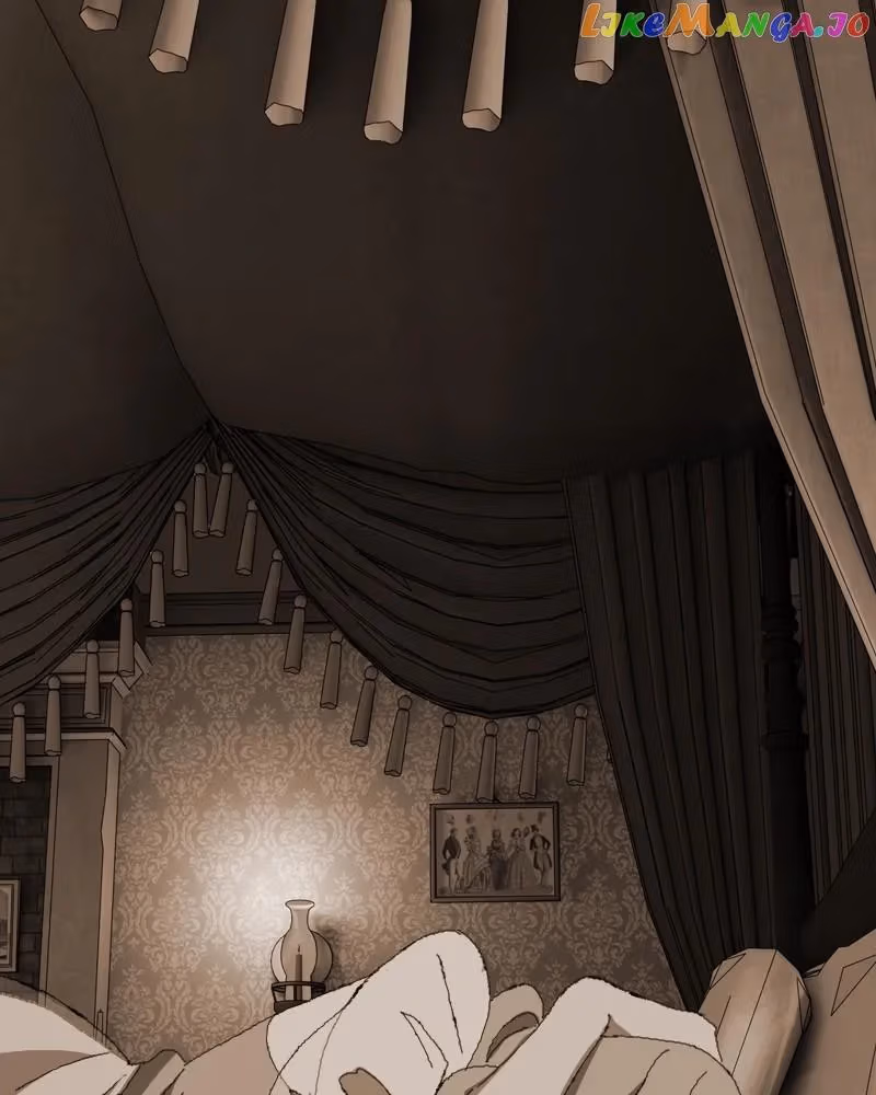 Silent Screams Chapter 15 page 31 - 