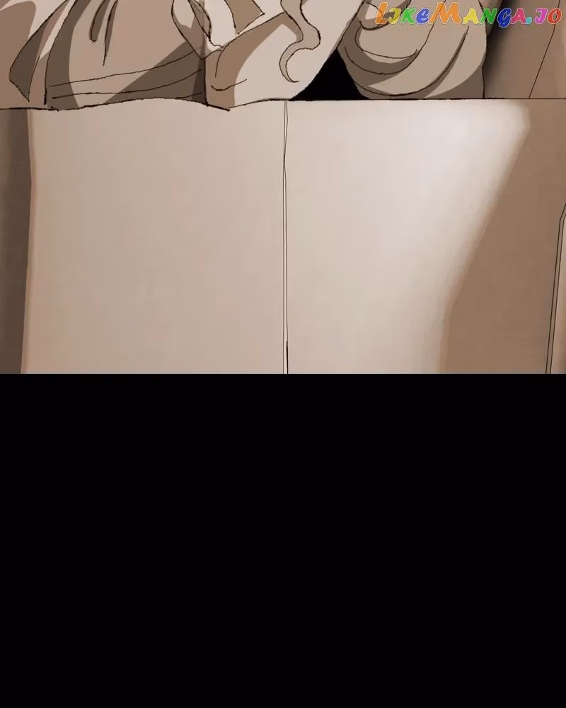 Silent Screams Chapter 15 page 32 - 