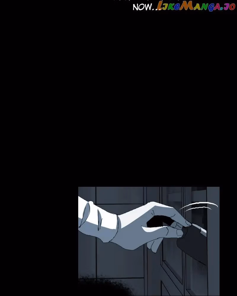 Silent Screams Chapter 15 page 37 - 