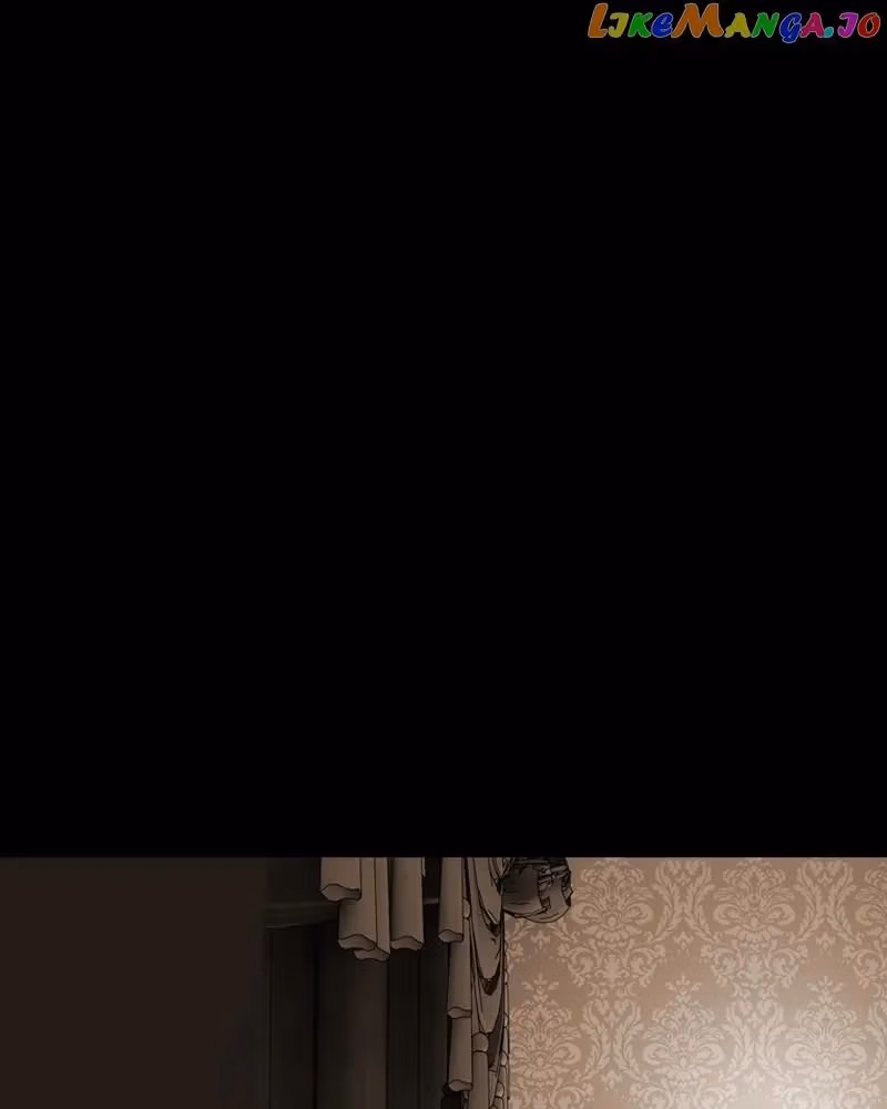 Silent Screams Chapter 15 page 42 - 