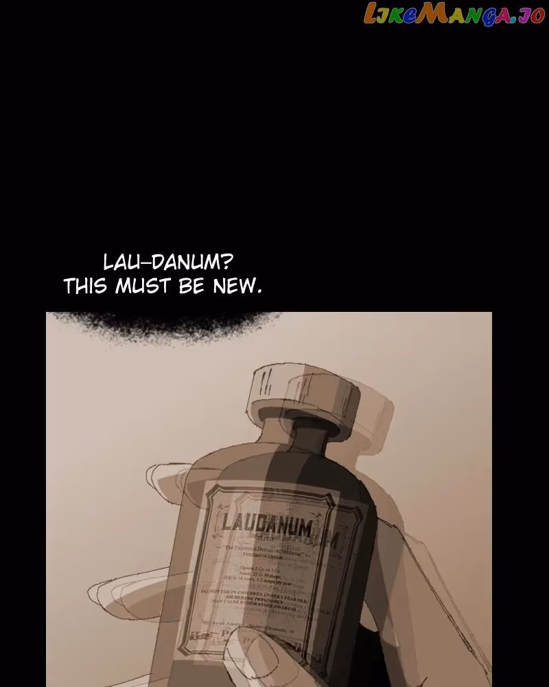 Silent Screams Chapter 15 page 44 - 