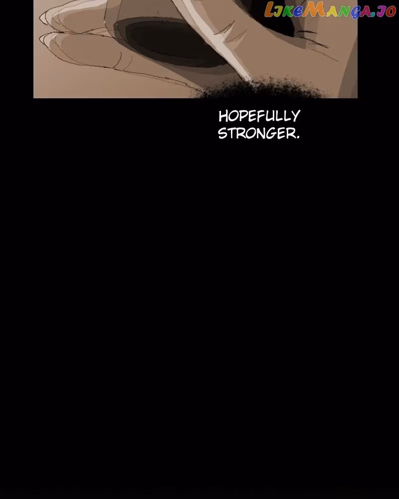 Silent Screams Chapter 15 page 45 - 