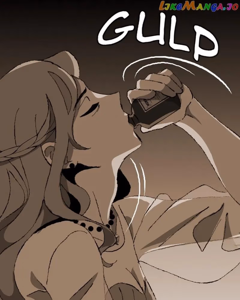 Silent Screams Chapter 15 page 46 - 