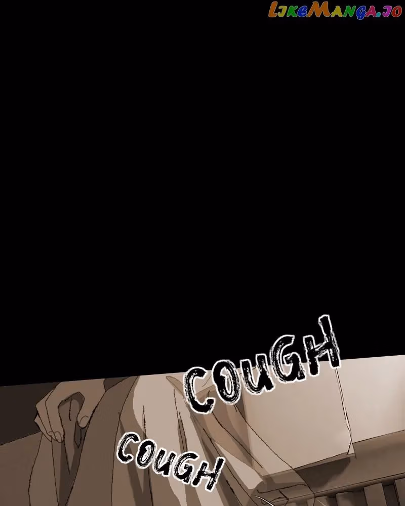 Silent Screams Chapter 15 page 48 - 