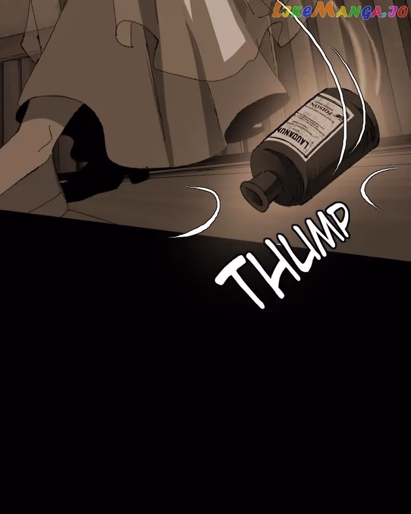 Silent Screams Chapter 15 page 49 - 