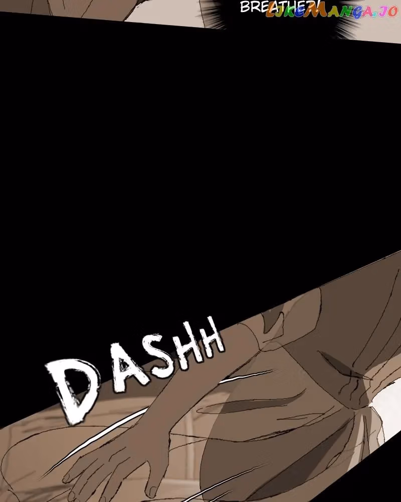 Silent Screams Chapter 15 page 51 - 