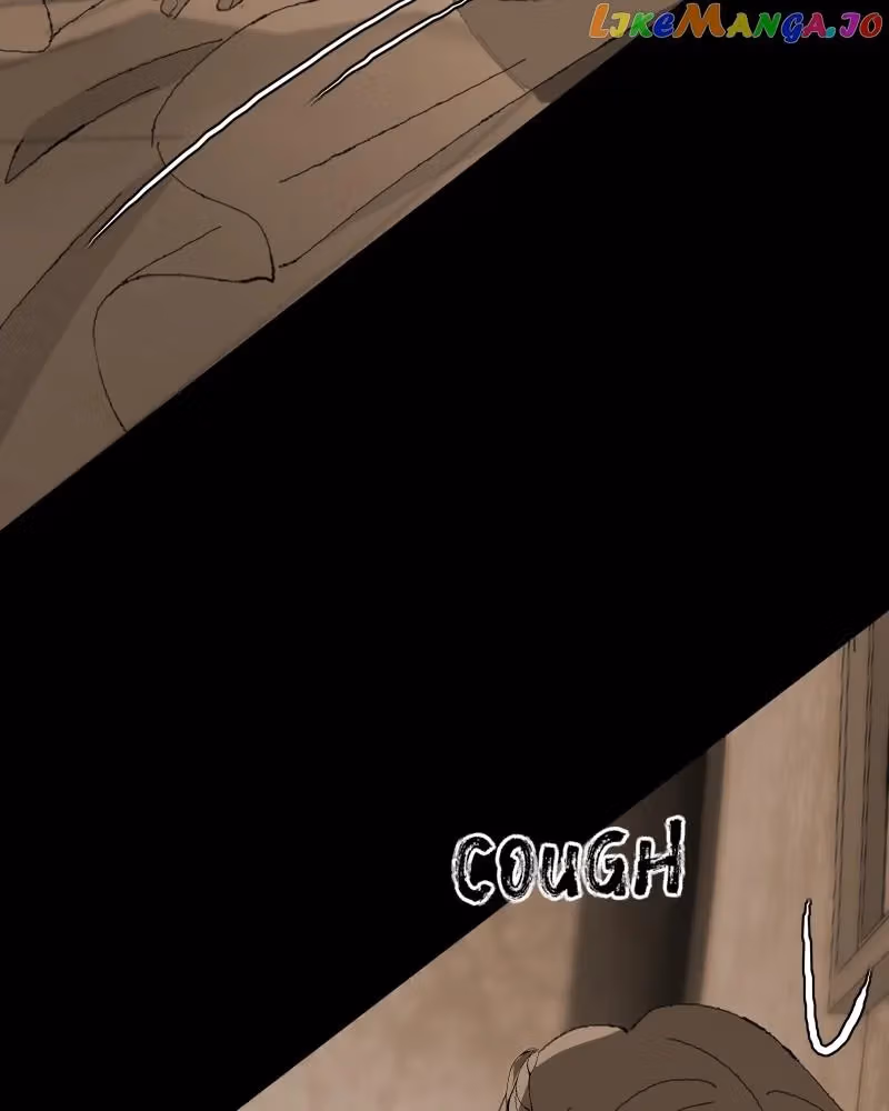 Silent Screams Chapter 15 page 52 - 