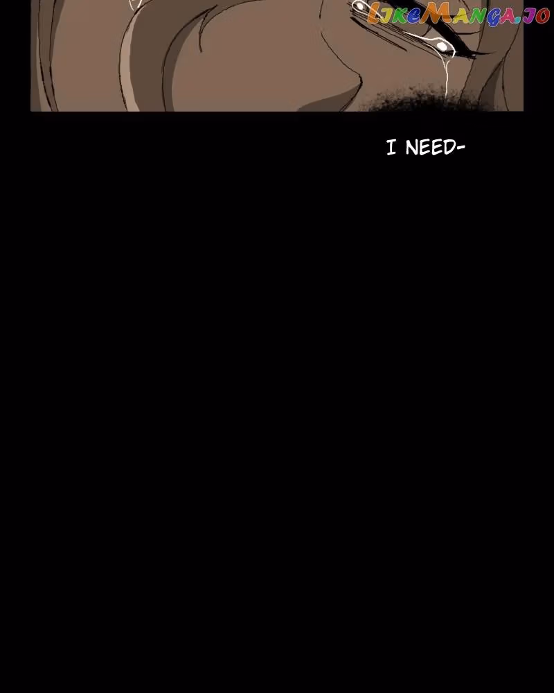 Silent Screams Chapter 15 page 56 - 