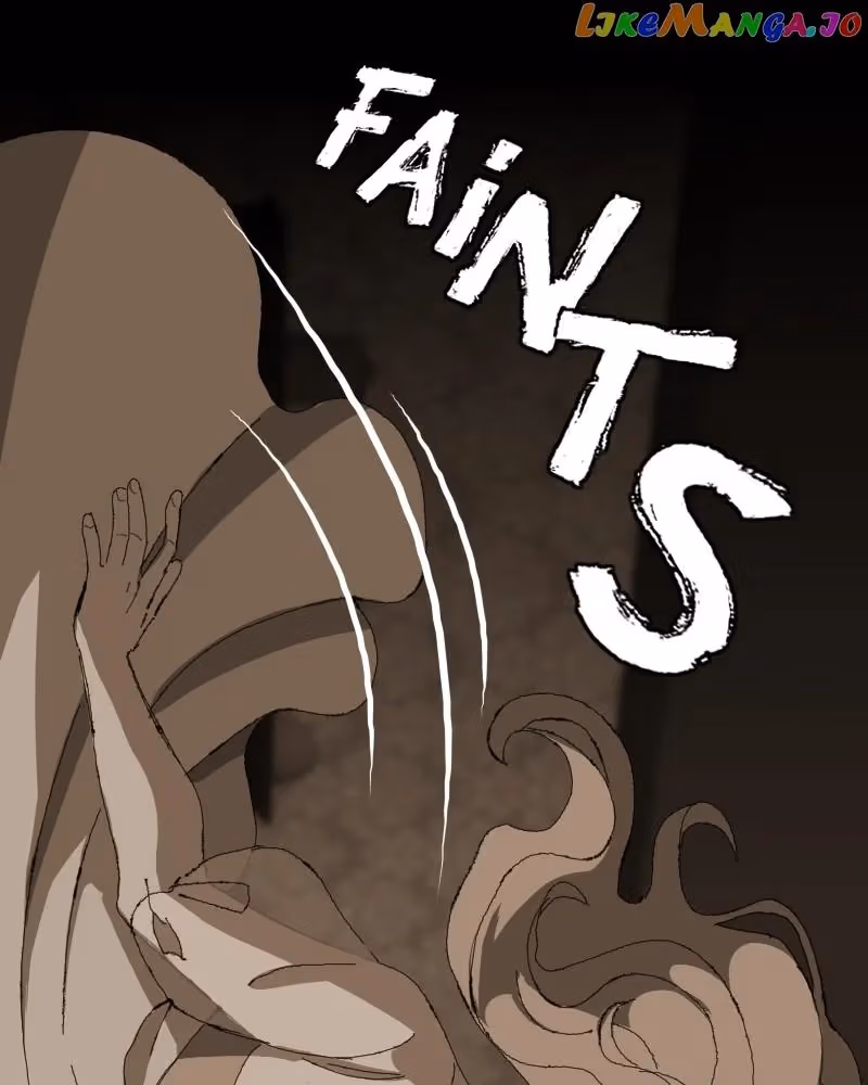 Silent Screams Chapter 15 page 57 - 