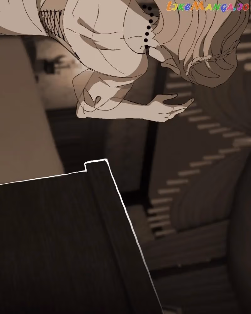 Silent Screams Chapter 15 page 58 - 