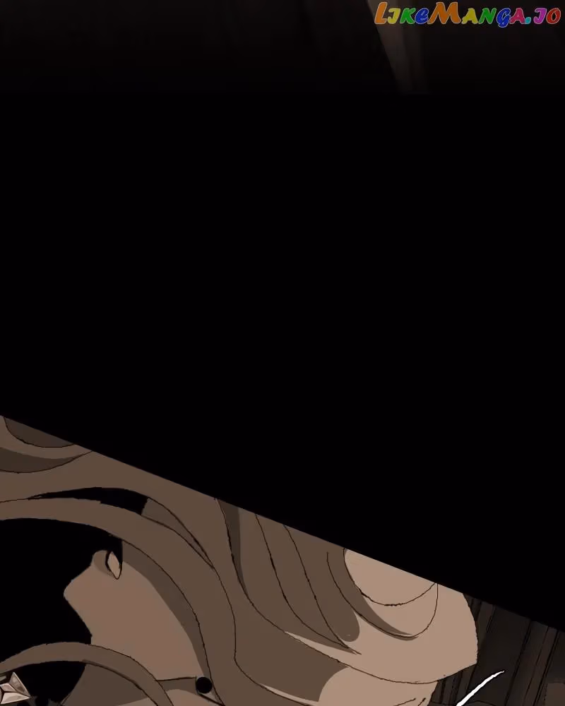 Silent Screams Chapter 15 page 59 - 