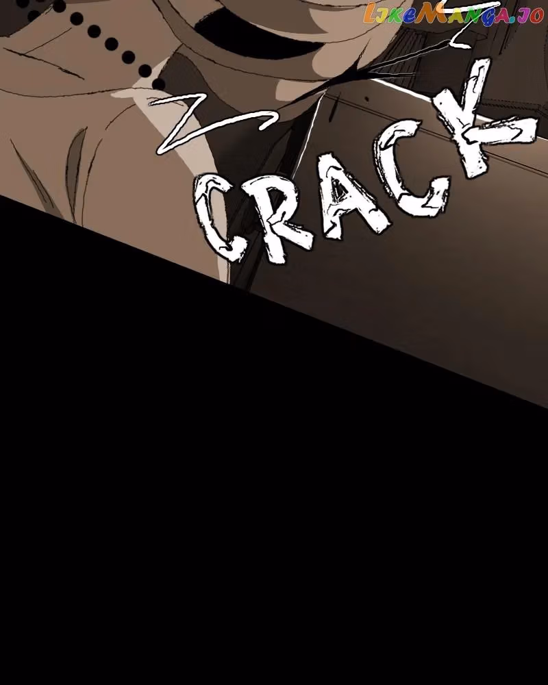 Silent Screams Chapter 15 page 60 - 