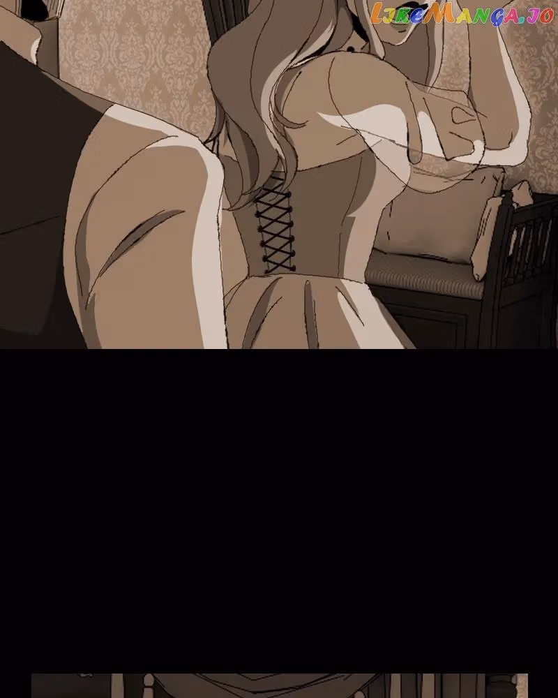 Silent Screams Chapter 15 page 7 - 