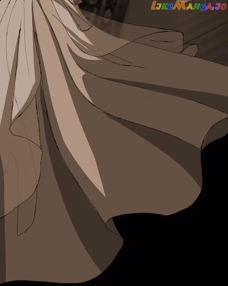 Silent Screams Chapter 15 page 64 - 