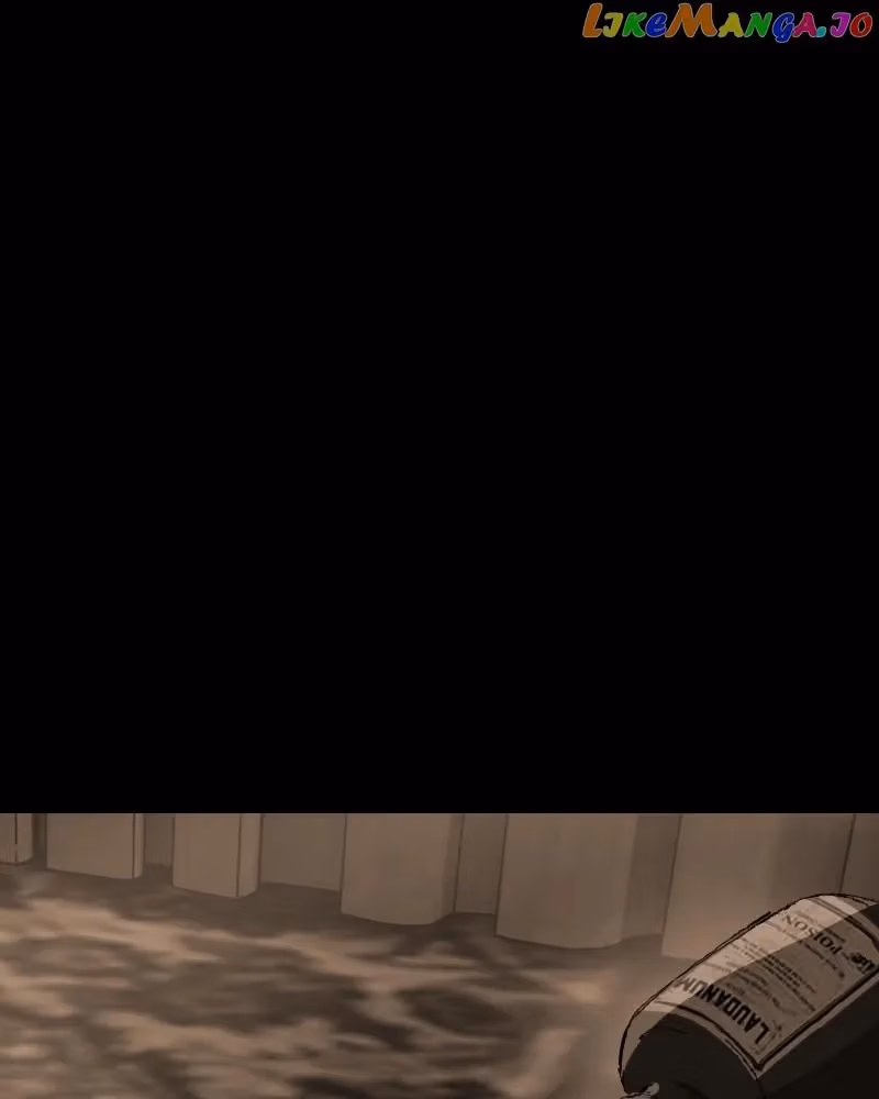 Silent Screams Chapter 15 page 65 - 