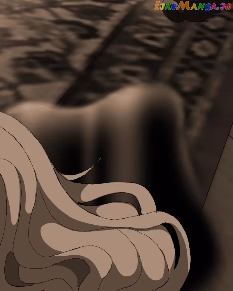 Silent Screams Chapter 15 page 66 - 